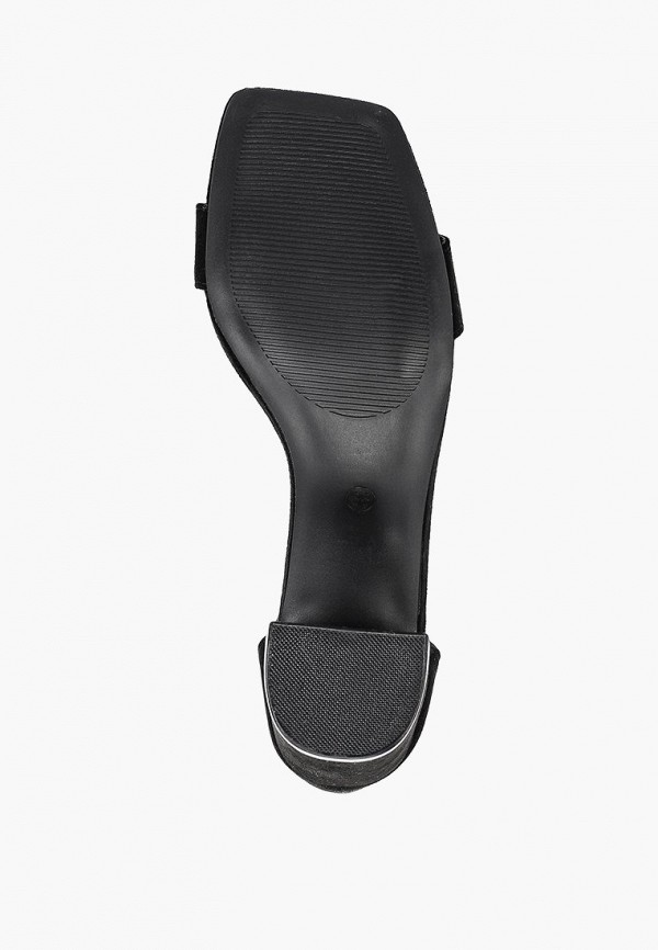 фото Босоножки bellamica