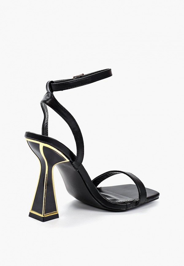 фото Босоножки bellamica