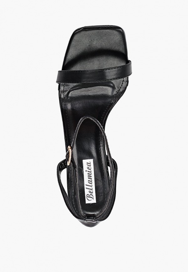 фото Босоножки bellamica