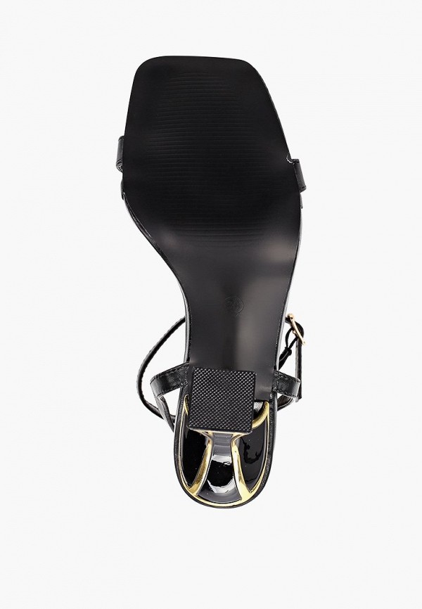 фото Босоножки bellamica