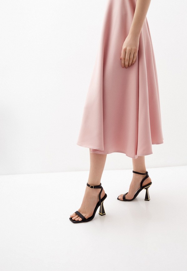 фото Босоножки bellamica