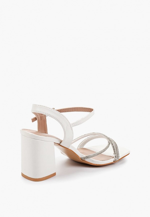 фото Босоножки la bottine souriante