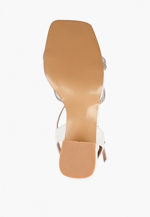 фото Босоножки la bottine souriante