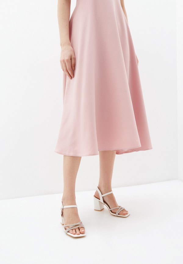 фото Босоножки la bottine souriante