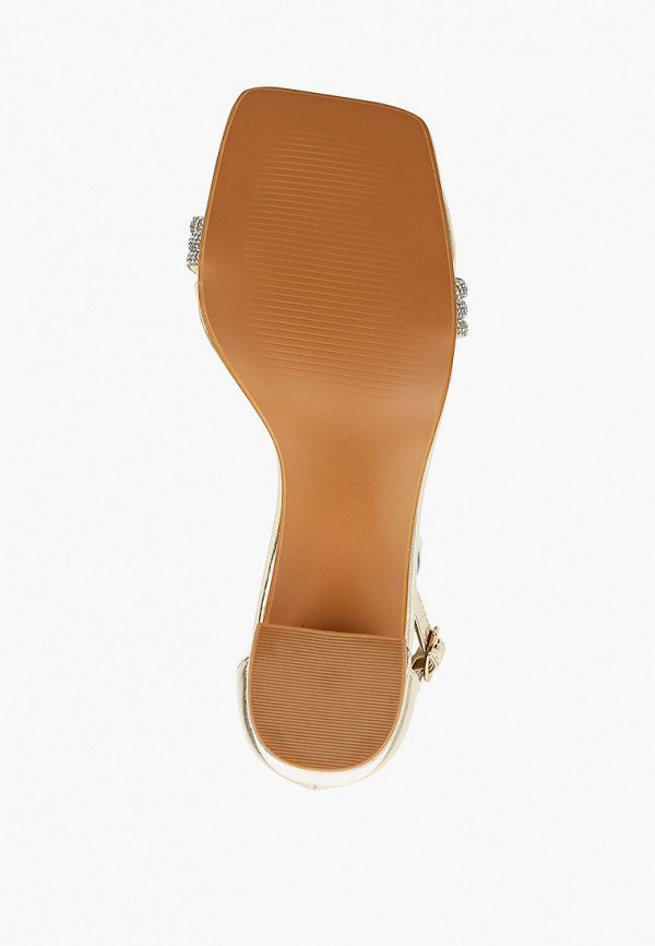 фото Босоножки la bottine souriante