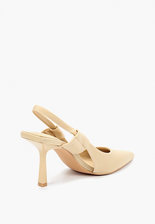 фото Туфли la bottine souriante