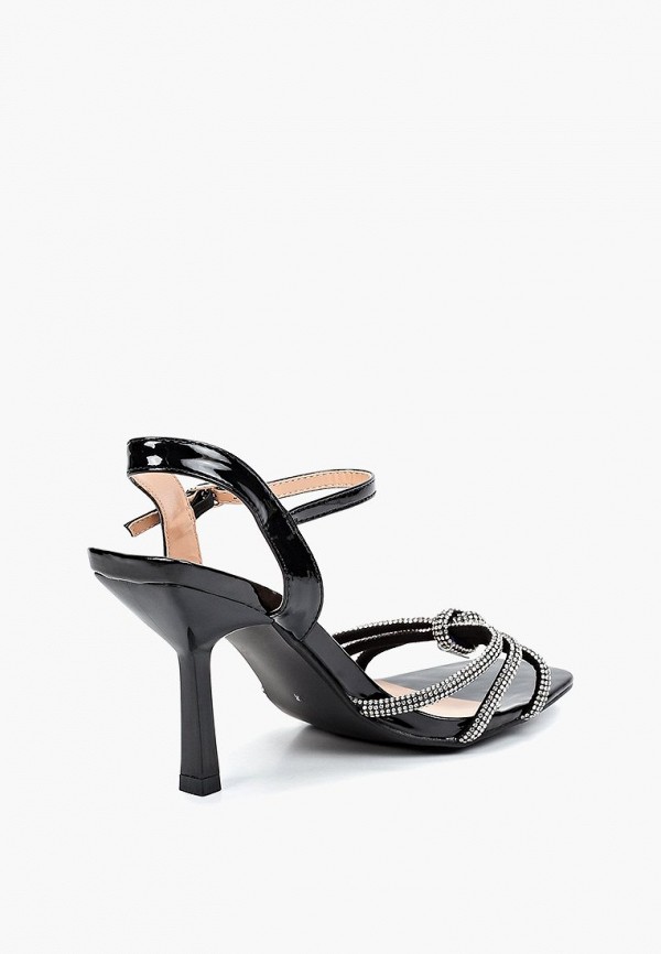 фото Босоножки la bottine souriante