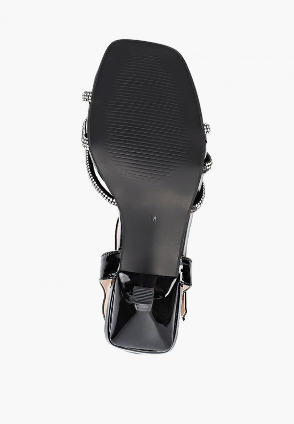 фото Босоножки la bottine souriante