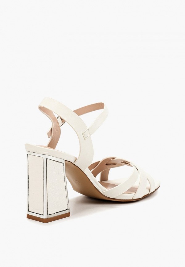 фото Босоножки la bottine souriante