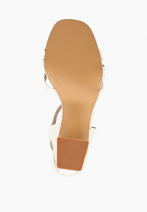 фото Босоножки la bottine souriante