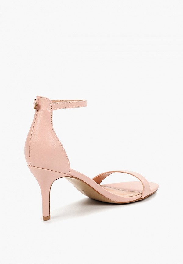 фото Босоножки la bottine souriante