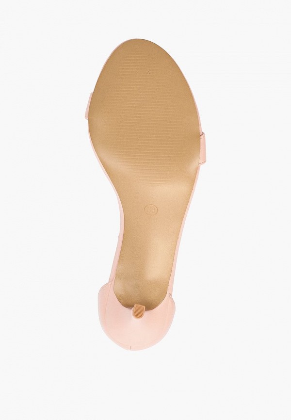 фото Босоножки la bottine souriante