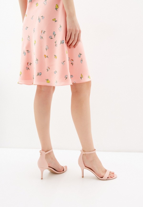 фото Босоножки la bottine souriante