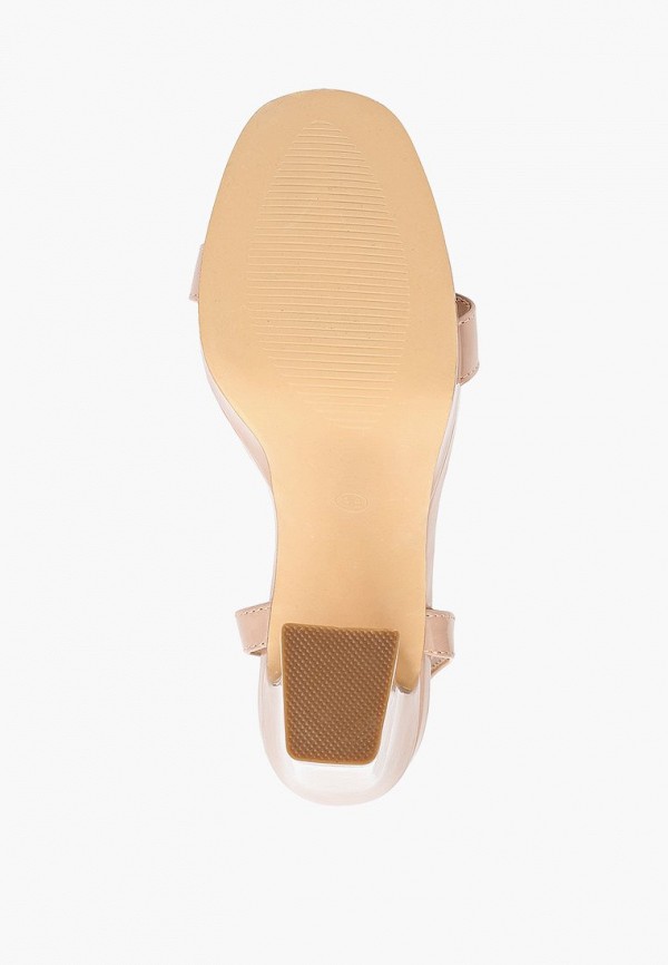 фото Босоножки ciaodea