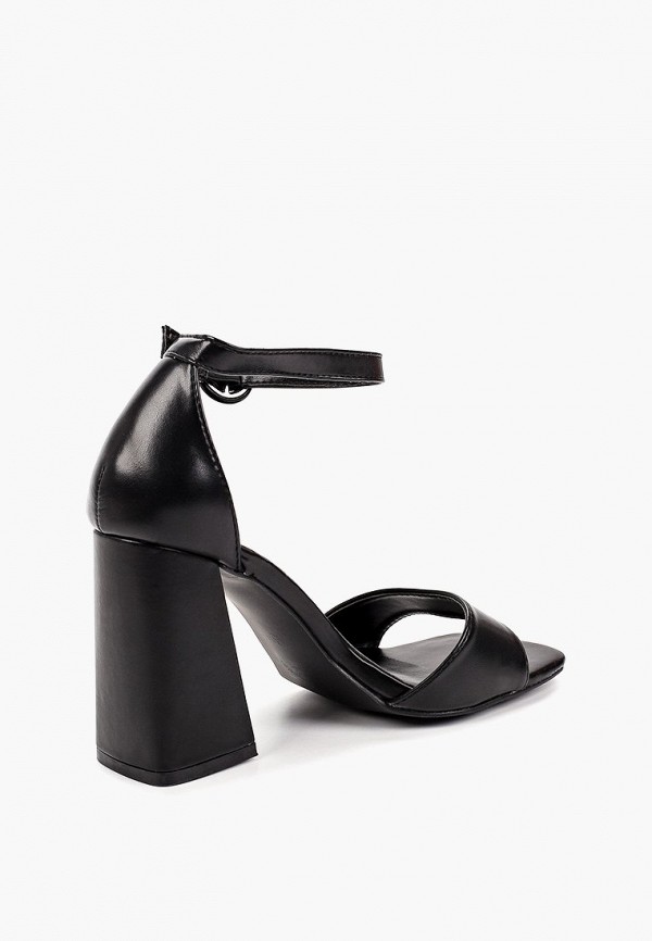 фото Босоножки ciaodea