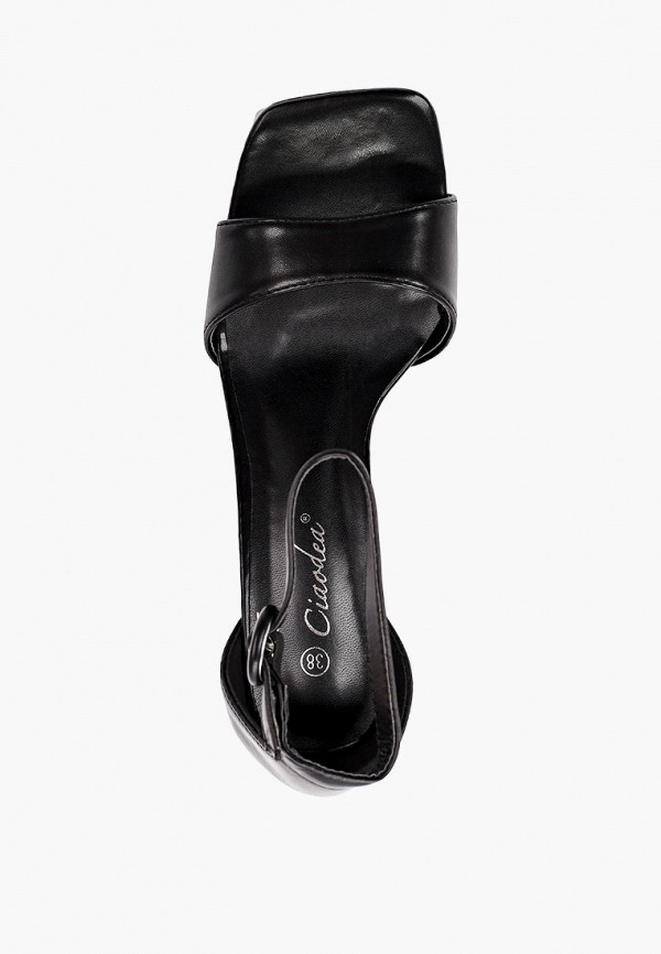 фото Босоножки ciaodea