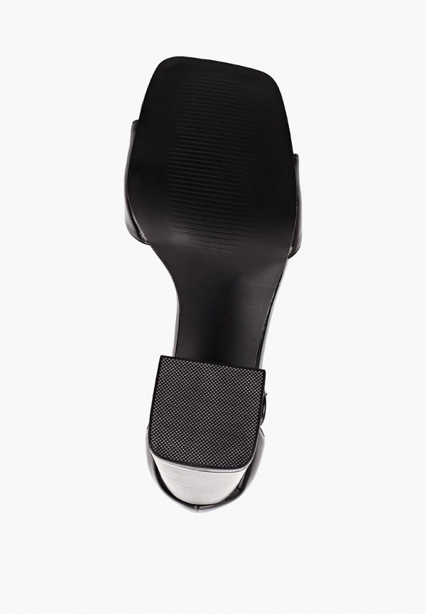 фото Босоножки ciaodea