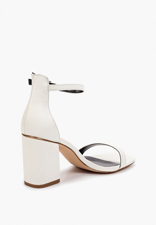 фото Босоножки ciaodea