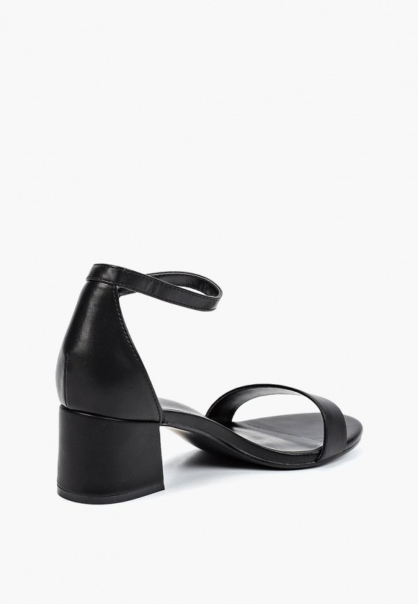 фото Босоножки ciaodea