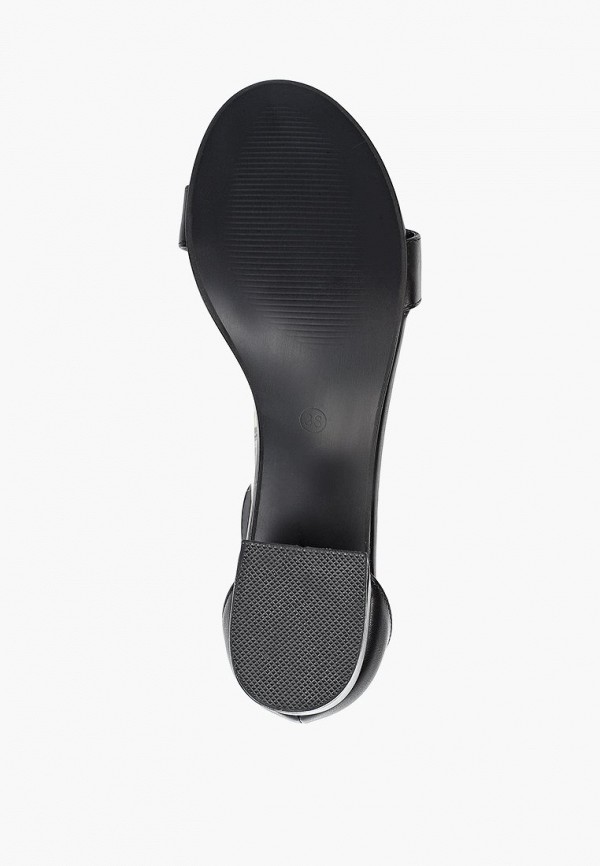 фото Босоножки ciaodea