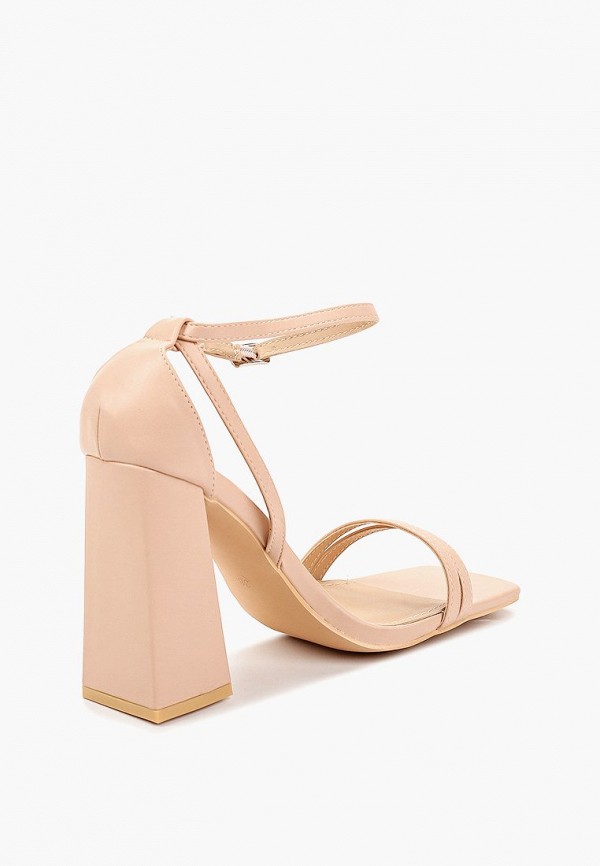 фото Босоножки ciaodea