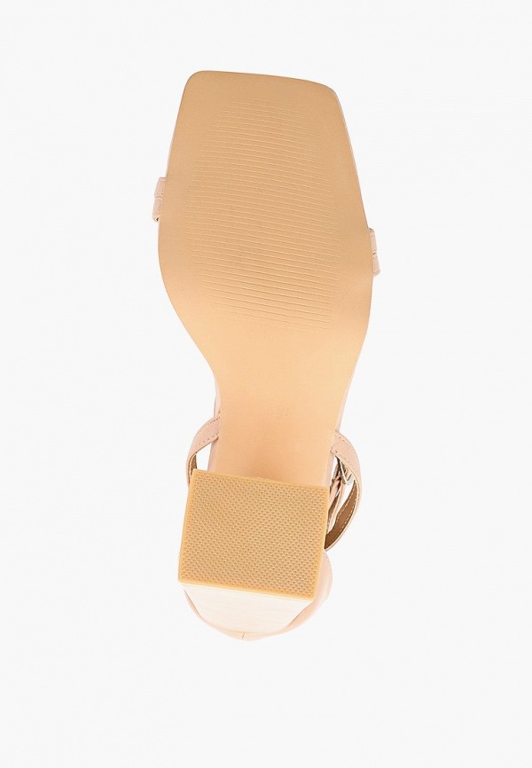 фото Босоножки ciaodea