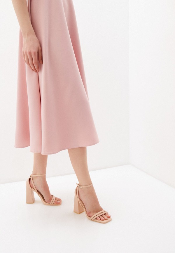 фото Босоножки ciaodea