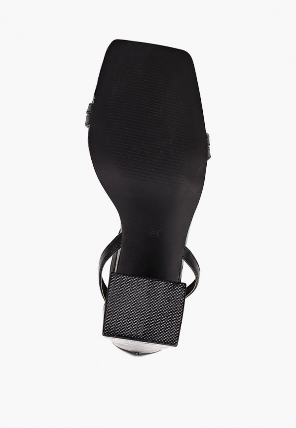 фото Босоножки ciaodea