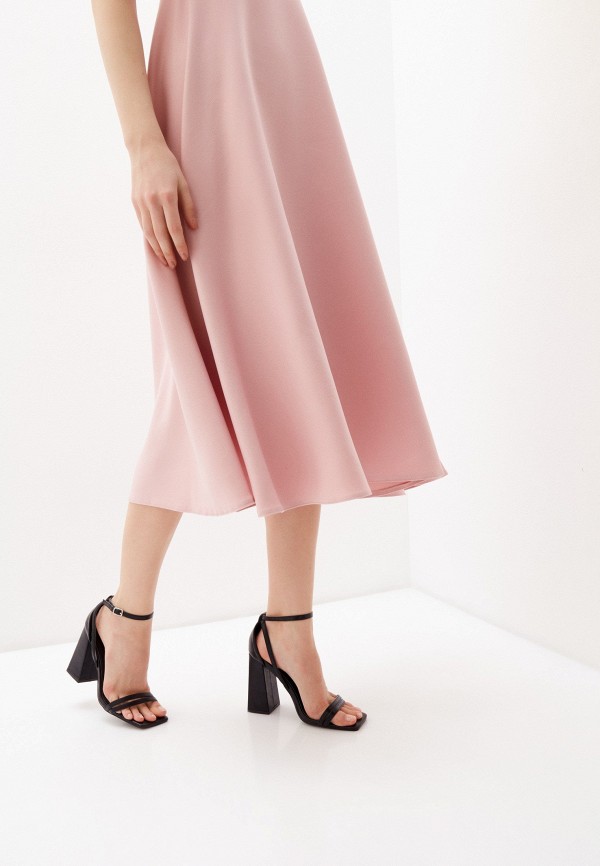 фото Босоножки ciaodea