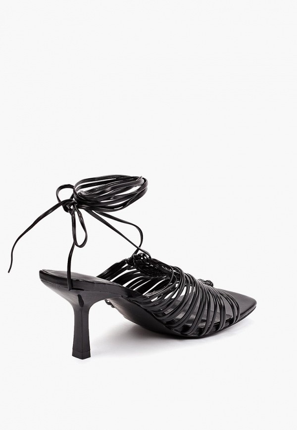 фото Босоножки ciaodea