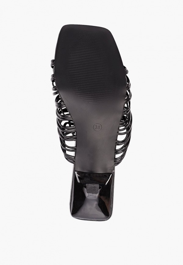 фото Босоножки ciaodea