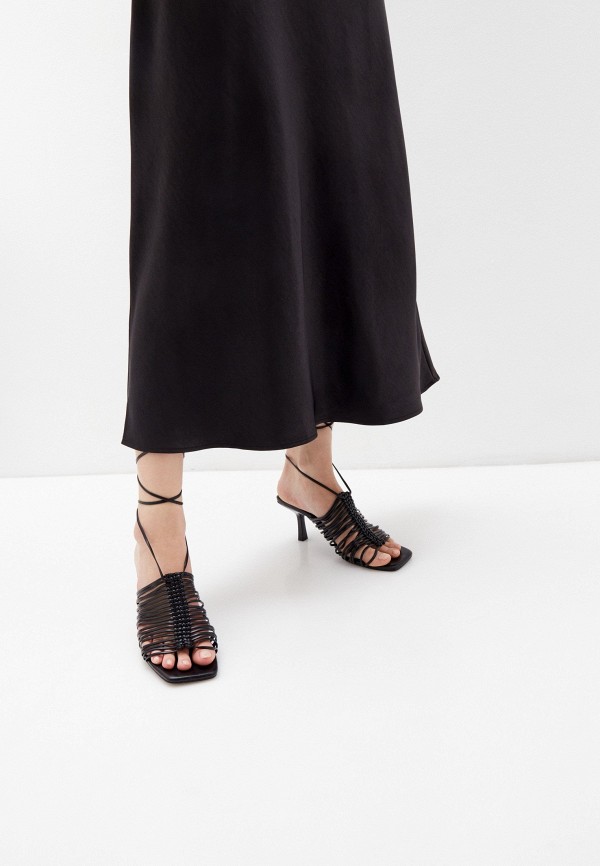 фото Босоножки ciaodea