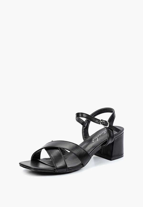 фото Босоножки ciaodea