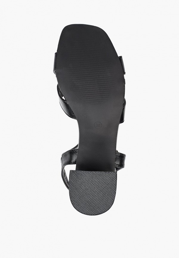 фото Босоножки ciaodea