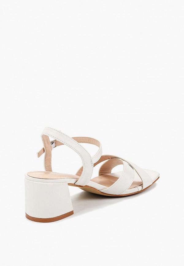 фото Босоножки ciaodea