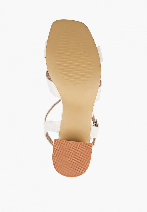 фото Босоножки ciaodea