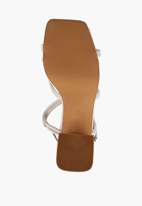 фото Босоножки ciaodea