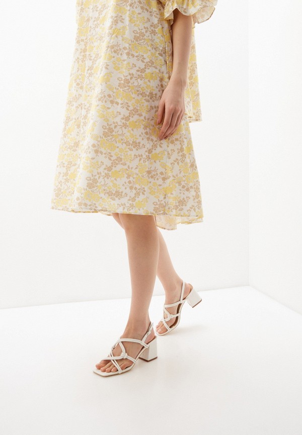 фото Босоножки ciaodea