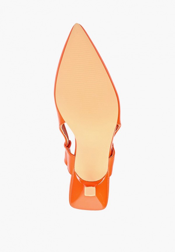 фото Туфли ciaodea