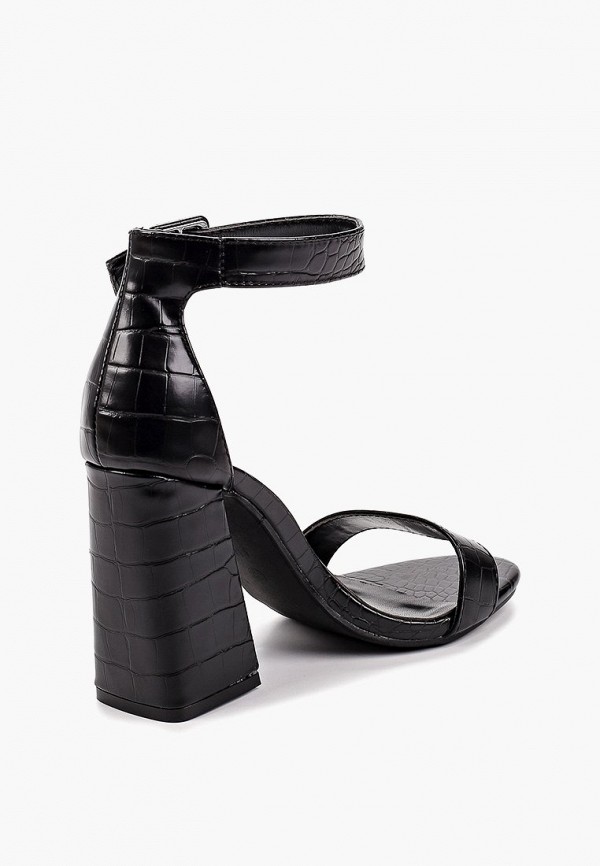 фото Босоножки ciaodea