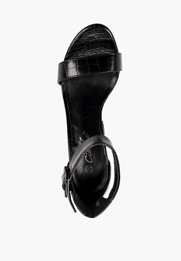 фото Босоножки ciaodea