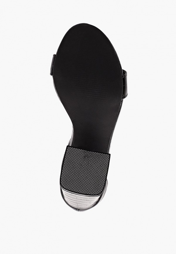 фото Босоножки ciaodea