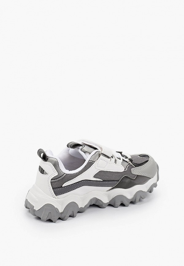 фото Кроссовки bottilini