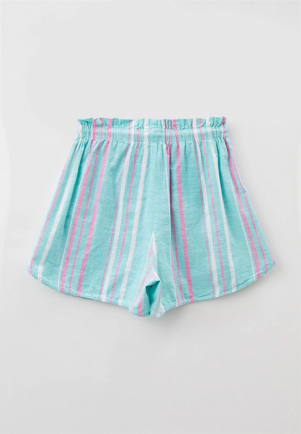 фото Шорты united colors of benetton