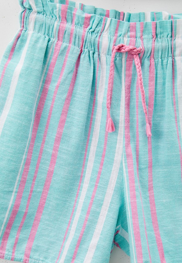 фото Шорты united colors of benetton