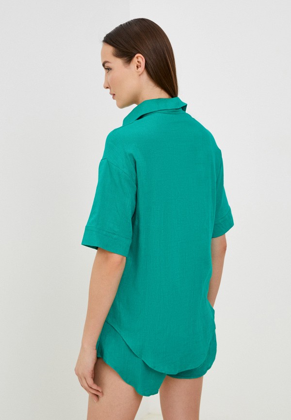 фото Костюм elsi