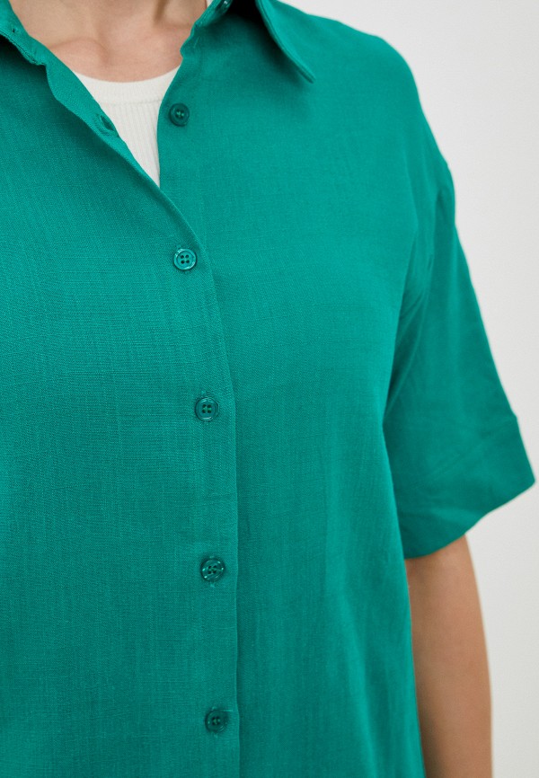 фото Костюм elsi