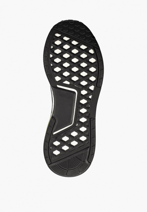 фото Кроссовки strobbs