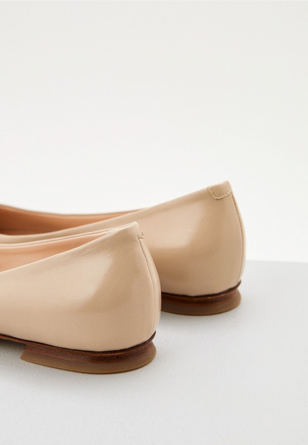 фото Балетки fabi