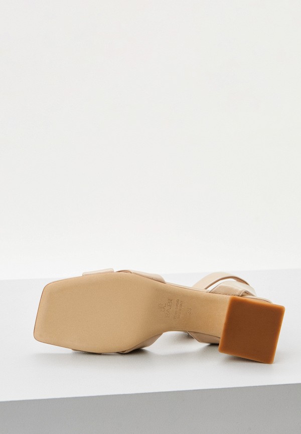 фото Босоножки fabi